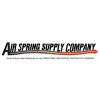 air_spring_logo_002