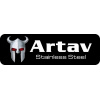 artav_logo
