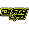 dirty_life_logo_2_74615663
