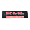 engel_logo