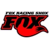 fox_shocks