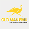old_man_emu_logo