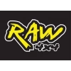 raw-4x4-logo-1