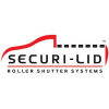securi-lid_logo